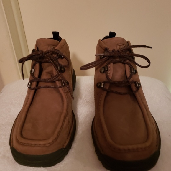 TIMBERLAND BOOTS main image 7